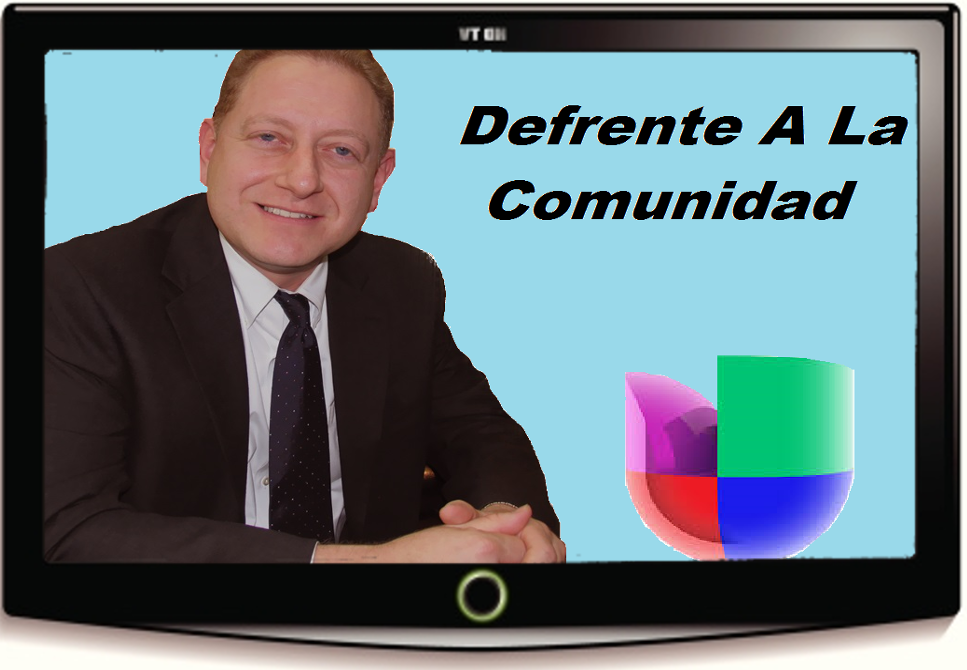 Ivan Rueda TV